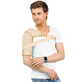 Бандаж на плечевой сустав ASR 206 (Размер: M)