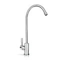Водоочиститель Барьер Compact Осмо 100