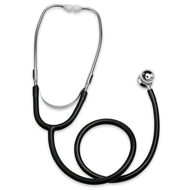 Стетоскоп Little Doctor LD Prof-3 (неонатальный)