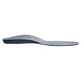 СТ-141.1 Стельки ортопедические (Размер: 35)