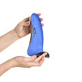 Стельки ORTO-Fun (Размер: 29/30 Цвет: Синий)