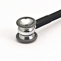 Стетоскоп Little Doctor LD Prof-3 (неонатальный)