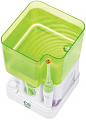 Ирригатор CS Medica CS-32