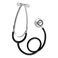 Стетоскоп Little Doctor LD Prof-1 (для врачей и среднего медицинского персонала)