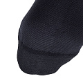 Трикотаж (колготки) Orto 125 (120), 2 кл (Размер: s LONG Цвет: Черный)