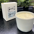Дрип-пакет Кофе "Кения" 5 шт + "Гватемала" 5шт (март 2026г.)