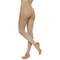 Трикотаж (колготки) Orto 115 (110), 1 кл (Размер: L Цвет: Бежевый)