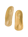 Стельки ORTO-Grand (Размер: 47)