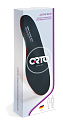 Стельки ORTO-Active Tech (Размер: 36)