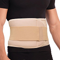 Т.26.12 (Т-1442) Бандаж при вентральных грыжах (Размер: M)