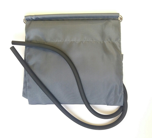 Манжета для тонометра Little Doctor LD Cuff N2AR 25-36 см