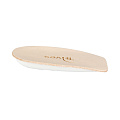 СТ-244 Ортопедические подпяточники (Размер: M)