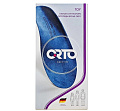 Стельки ORTO-Toy (Размер: 21 Цвет: Синий)