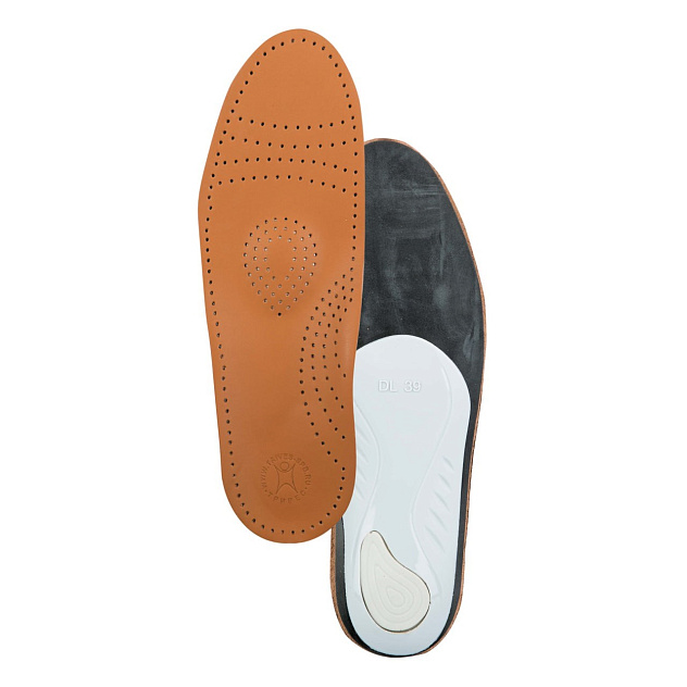 Стельки ортопедические Тривес СТ-104
